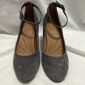 Clarks, Chryssa Jana, women’s, 9.5